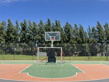 Venta |  Casa | 4 ambientes |  Greenville Polo