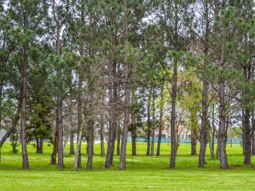 Venta |  Casa | 4 ambientes |  Greenville Polo