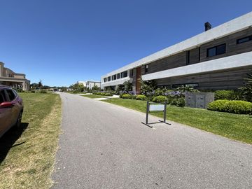 Venta |  Casa | 4 ambientes |  Greenville Polo