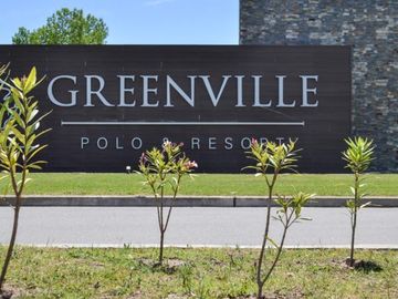 Venta |  Casa | 4 ambientes |  Greenville Polo