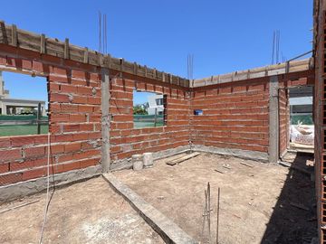 Venta |  Casa | 4 ambientes |  Greenville Polo