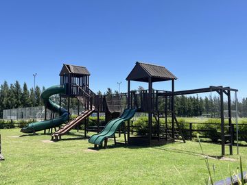 Venta |  Casa | 4 ambientes |  Greenville Polo