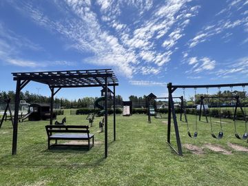 Venta |  Casa | 4 ambientes |  Greenville Polo