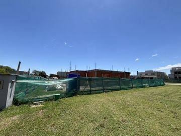 Venta |  Casa | 4 ambientes |  Greenville Polo