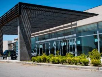 Venta |  Casa | 4 ambientes |  Greenville Polo