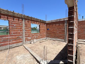 Venta |  Casa | 4 ambientes |  Greenville Polo