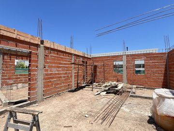 Venta |  Casa | 4 ambientes |  Greenville Polo