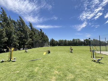 Venta |  Casa | 4 ambientes |  Greenville Polo