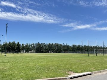 Venta |  Casa | 4 ambientes |  Greenville Polo