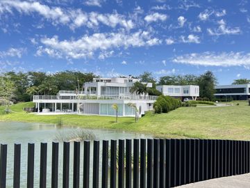 Venta |  Casa | 4 ambientes |  Greenville Polo