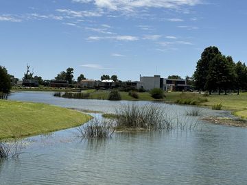 Venta |  Casa | 4 ambientes |  Greenville Polo