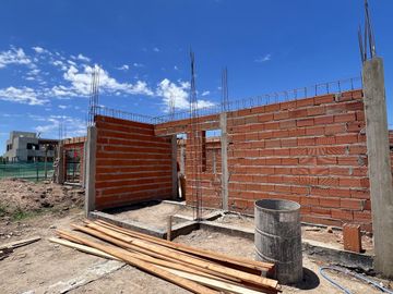 Venta |  Casa | 4 ambientes |  Greenville Polo