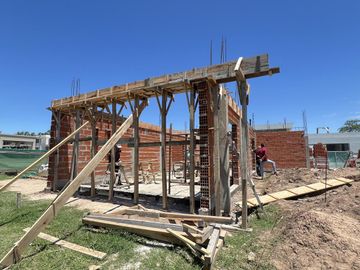 Venta |  Casa | 4 ambientes |  Greenville Polo