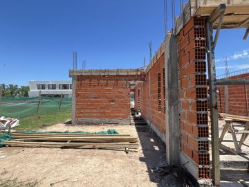 Venta |  Casa | 4 ambientes |  Greenville Polo
