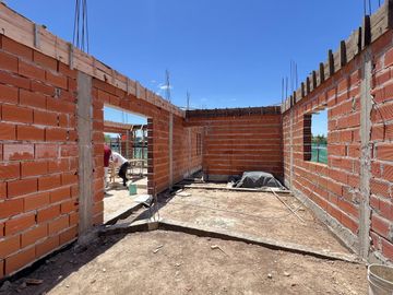 Venta |  Casa | 4 ambientes |  Greenville Polo