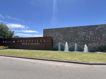 Venta |  Casa | 4 ambientes |  Greenville Polo