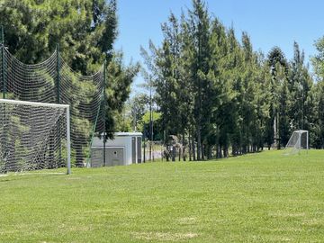 Venta |  Casa | 4 ambientes |  Greenville Polo