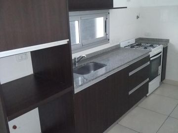 Departamento - Tigre