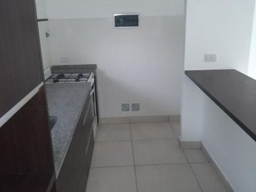 Departamento - Tigre