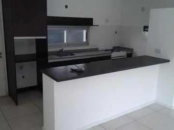 Departamento - Tigre
