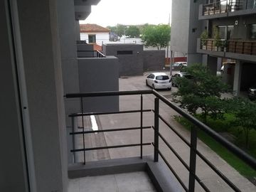 Departamento - Tigre