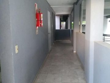 Departamento - Tigre