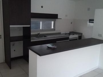 Departamento - Tigre