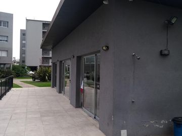 Departamento - Tigre