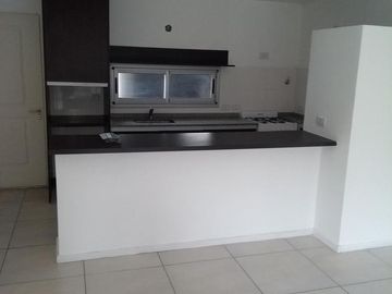 Departamento - Tigre