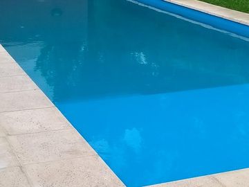 Departamento - Tigre