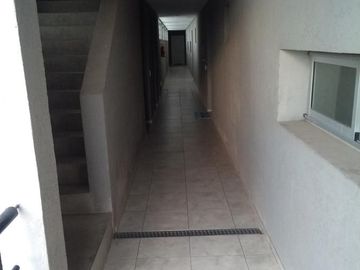 Departamento - Tigre