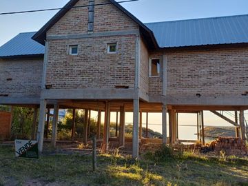 Casa en  CLUB HIDRONOR