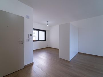 Departamento 2 ambientes a estrenar en venta. Villa Luro!