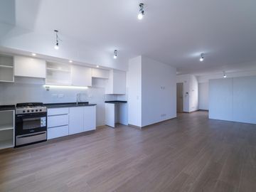 Departamento 2 ambientes a estrenar en venta. Villa Luro!