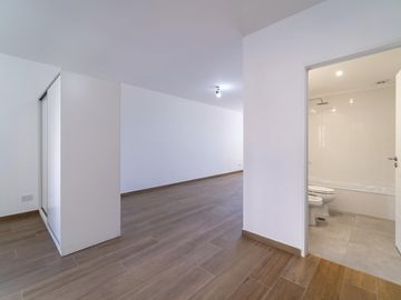 Departamento 2 ambientes a estrenar en venta. Villa Luro!