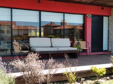 Casa - Pinamar