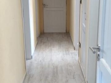 Casa - Pinamar