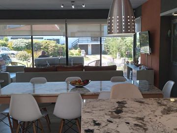 Casa - Pinamar