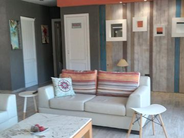 Casa - Pinamar