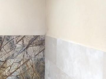Casa - Pinamar