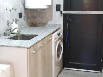 Casa - Pinamar