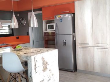 Casa - Pinamar