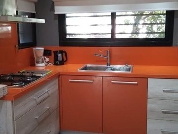 Casa - Pinamar