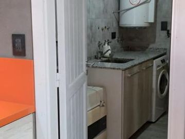 Casa - Pinamar