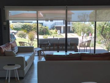 Casa - Pinamar