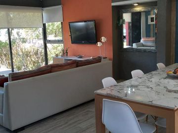 Casa - Pinamar