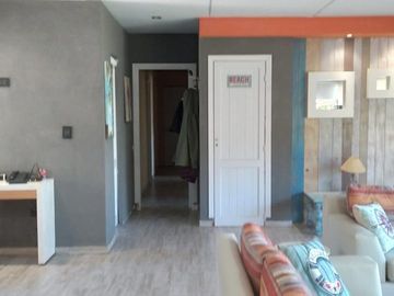 Casa - Pinamar