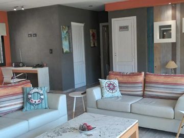 Casa - Pinamar