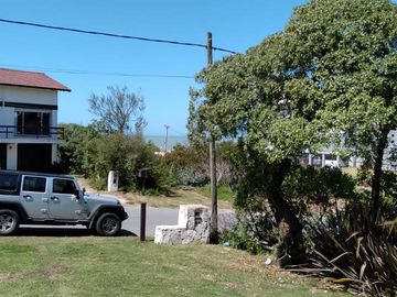 Casa - Pinamar