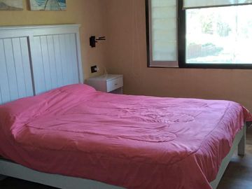Casa - Pinamar